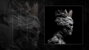 Edgars Bukovskis, Megazvers, EDBU - Urban Destruction