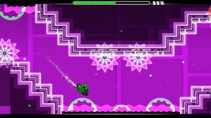 Electroman Adventures - (Все монеты)