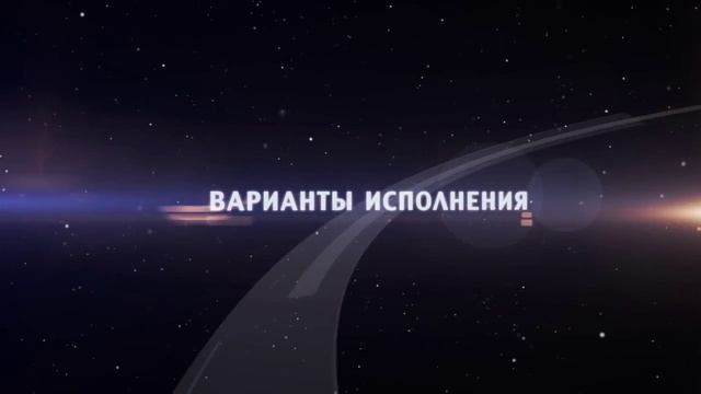 Упражнения на пресс. Подъем ног