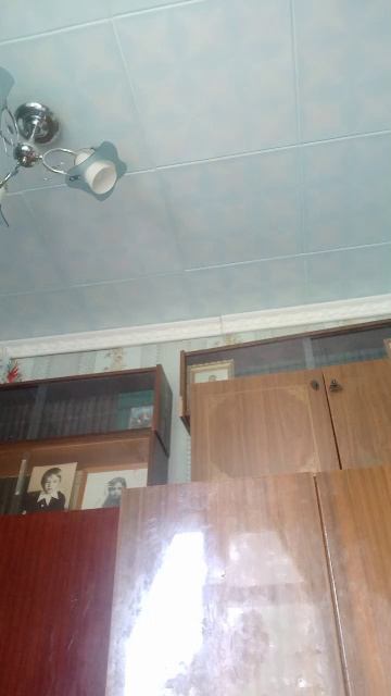 здарова смотреть онлайн