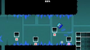The Nightmare прохождение