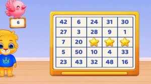 09-07-2026 Развивающие мультики