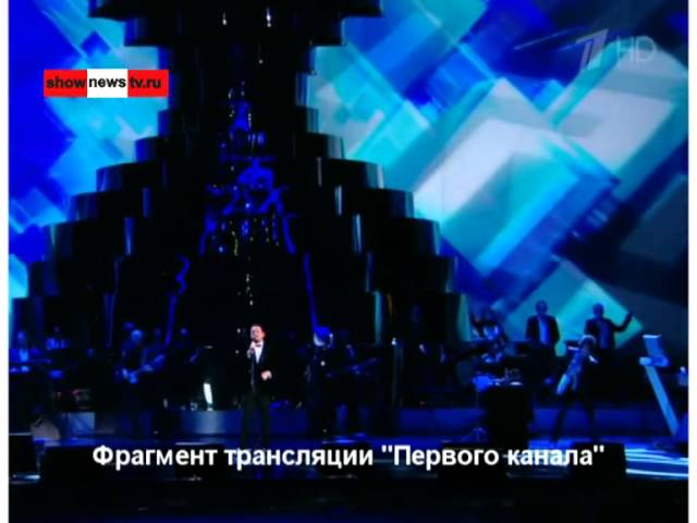 Охранник Стаса Михайлова помял журналистов и отжал мобилу REAL VIDEO смотреть онлайн