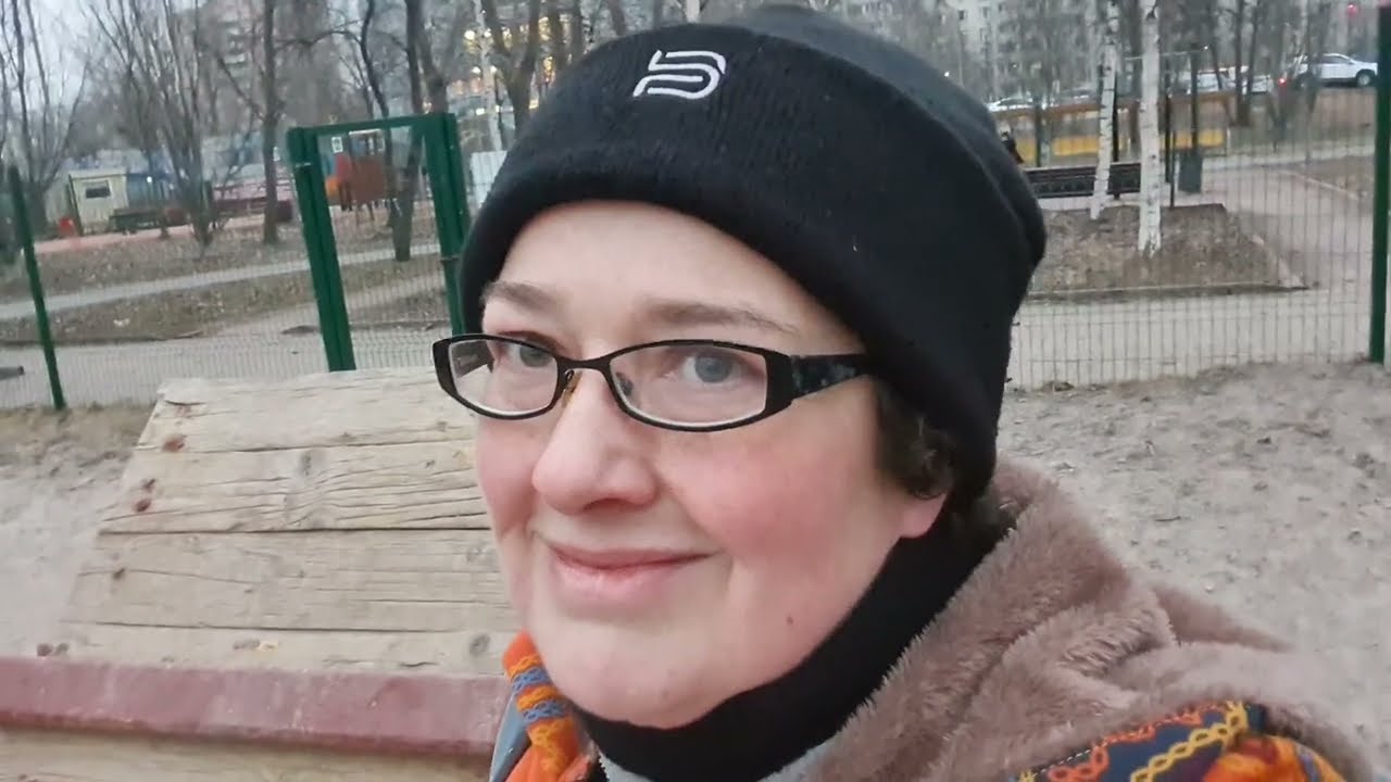 Всем добра и алабая! смотреть онлайн