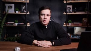 Гибель Лузитании. Катастрофа, которая потрясла весь мир