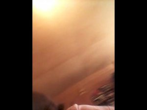 ТОП /10 СОВЕТОВ ЧЕМ ЗАНЯТЬСЯ КОГДА ЗАБОЛЕЛ И СКУЧНО.