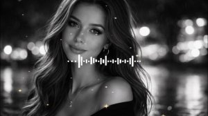 🎧 Скажи мне, где тебя искать