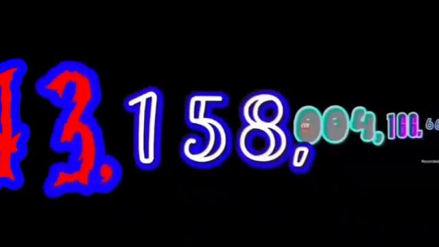 0-DuSxg смотреть онлайн