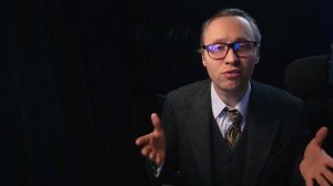 Иванов ПАВЕЛ. ⚡️СРОЧНО! ПУТИН УСЛЫШАЛ БОНЮ! ГЛАВНЫЙ ПОЛИТИЧЕСКИЙ БЛОГЕР И ПЕСКОВ