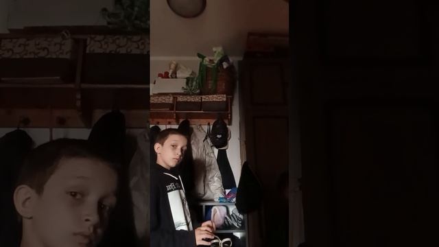 это 24 свами смотреть онлайн