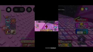 1000027121.mp4