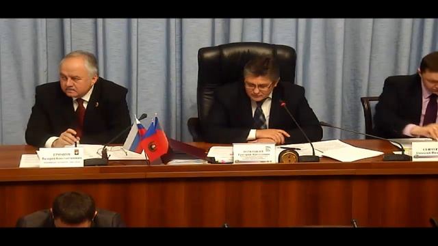 MyStream 0 смотреть онлайн