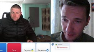 Тарас не смог в сложные научные темы
