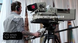 Два ребенка погибли в ДТП с грузовиком в Тверской области