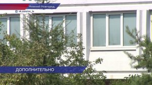 Больше 3 тысяч выпускников нижегородских школ сдают ЕГЭ в резервные дни