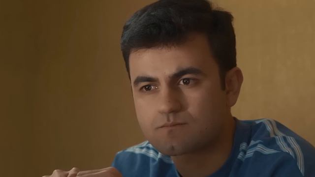 О'ZBEK FILM || HIYONAT ||  ЎЗБЕК ФИЛМ