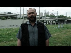 Емилиан о кризисе, как избежать закрытия и чем можно помочь.