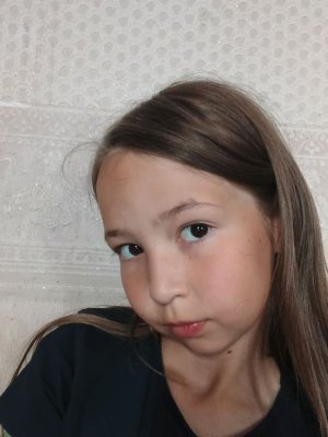 уборка на столе😰| что случилось?!|важные новости