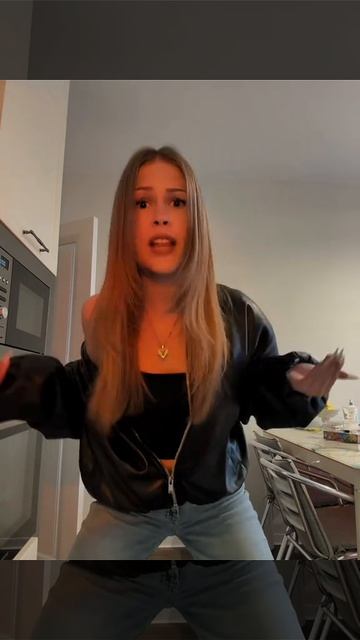 шгш