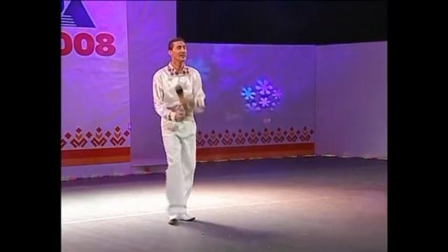 Стас Владимиров - Тавах, анне смотреть онлайн