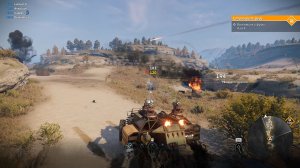 Crossout_MichelleXGame.