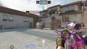 играю дуэльку
