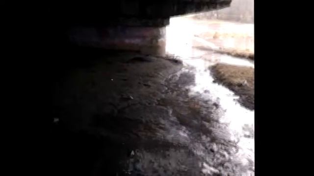 Молодой дождь смотреть онлайн