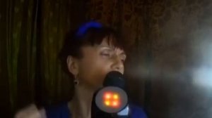 ты и я..половинки