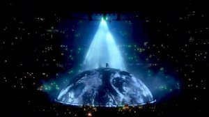 KANYE WEST ft. BIANCA CENSORI - Какое небо голубое