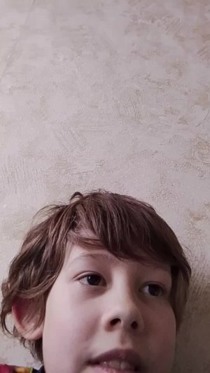 злата разблокируй меня