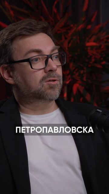 КАК МЫ ВСЁ ПОТЕРЯЛИ ❌ | ШОК-ИСТОРИЯ ИЗ ЛОГИСТИКИ