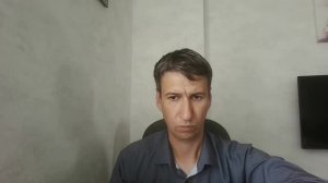 ЕГЭ Профильная математика (первая часть)