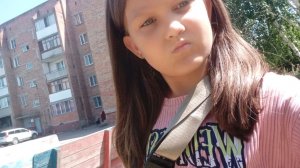 трансляция для котофеечки