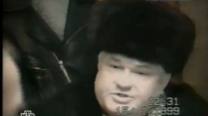 ВОР В ЗАКОНЕ ДЖЕМ.ЕВГЕНИЙ ВАСИН(ДЖЕМ)