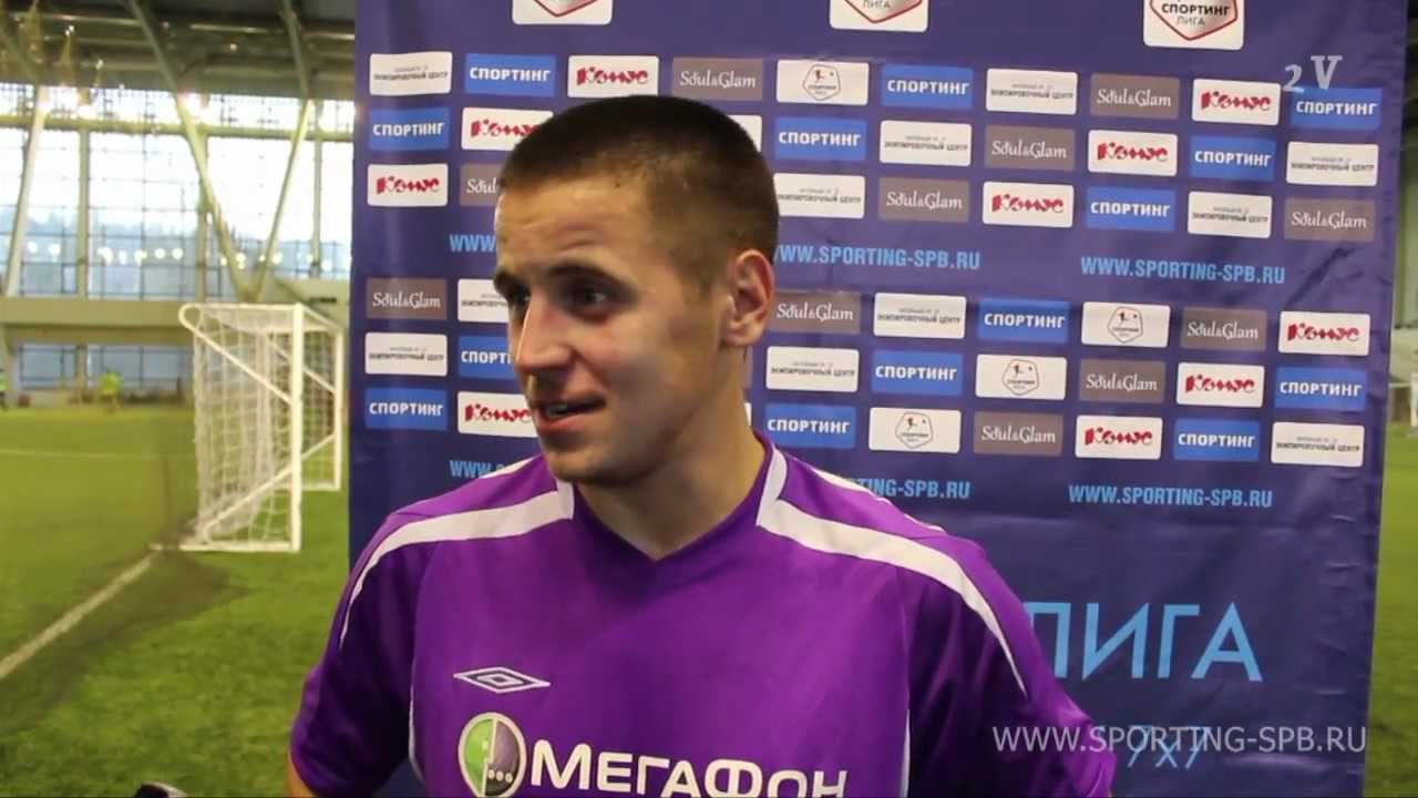 репортаж Строй Гарант МегаФон 2 7 смотреть онлайн