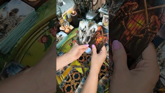 🔥 ЦАРИЦА🔥 2Й ВАРИАНТ🔥