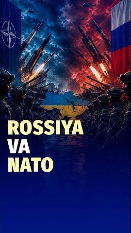 🍿 TOʻLIQ VIDEO RUTUBE kanalimizda 👆👆