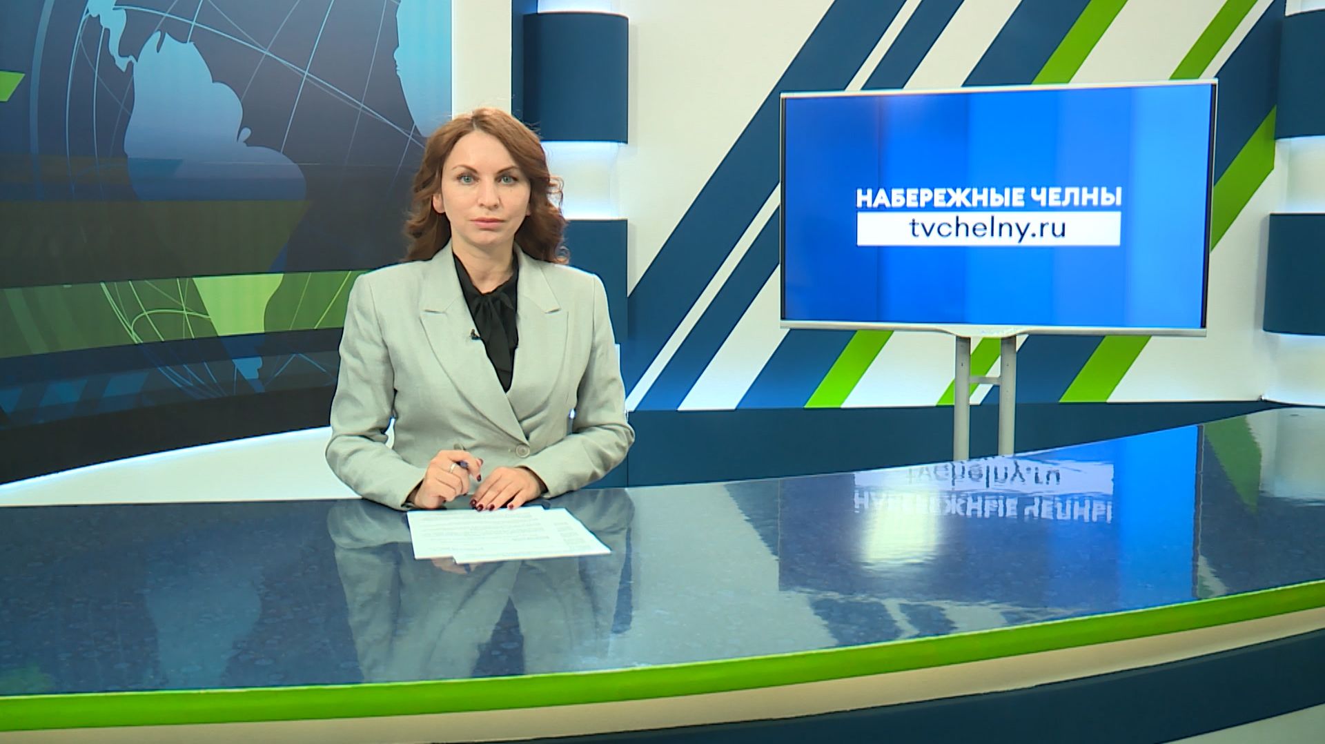 Новости Челнов от 10.07.2026 #НовостиЧелнов #Челны #Новости смотреть онлайн