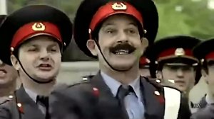 Гога. Боби Боба