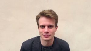 Кирилл Бакуменко