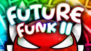 Showcase(Future Funk II)