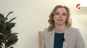 Вопрос психологу от 0.907.2026.mp4