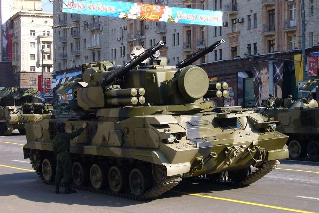 #14. Военная техника (лучшее видео) смотреть онлайн