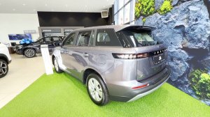 2026 JAECOO J6 МИНИМАЛЬНАЯ КОМПЛЕКТАЦИЯ