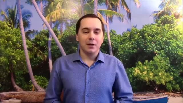 КАК ИСТОЛКОВЫВАТЬ СВОЮ МОЛИТВУ НА ИНЫХ ЯЗЫКАХ?