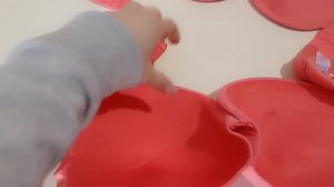 Лот 780 Бюстгалтер Бельё Канада Сток 46 ед 25р-ед Стоимость лота 1150 рублей