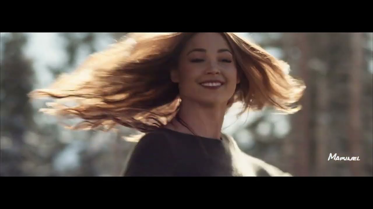Вирус - По зимнему снегу (Vladislav K & DALmusic Remix) смотреть онлайн