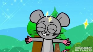 Мультики! SPRUNKI_ИГРАЮТ_В_REPO_Incredibox_Анимации 32