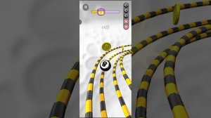 Going BAllS но играет Ярик!