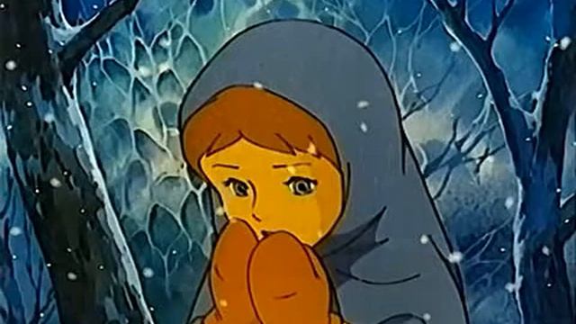 Звёздный мальчик - Двенадцать месяцев (remix) смотреть онлайн